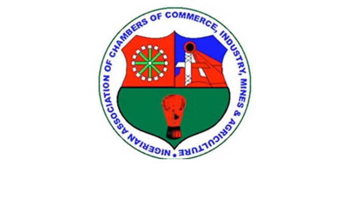NACCIMA-logo NACCIMA