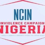 NCIN Demands True Federalism, Laments High Rate Of Corruption In Nigeria NCIN