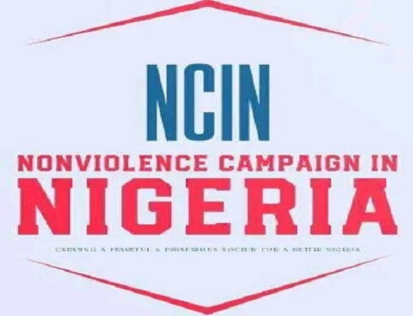 NCIN