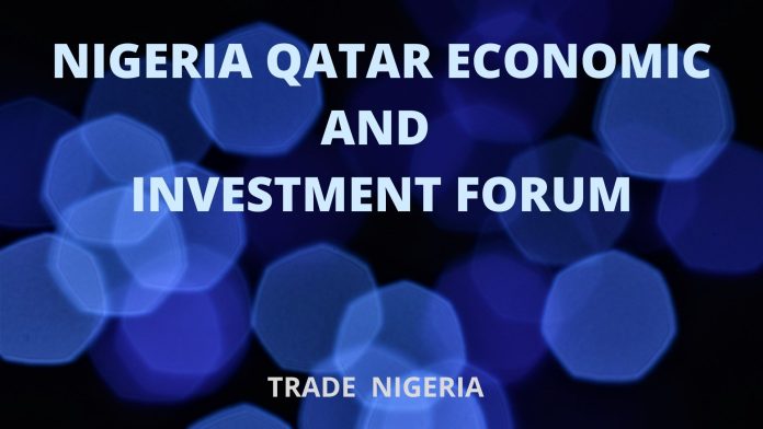 Nigeria Qatar