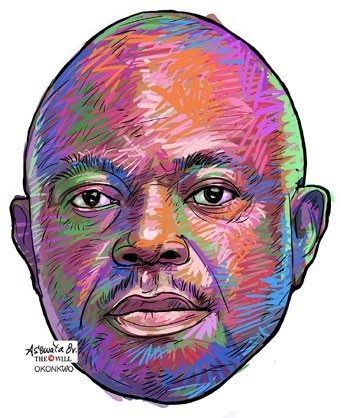Odun - THEWILL NEWS MEDIA