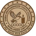 Stakeholders Seek Out-Of-Court Settlement On Ogbia Brotherhood Leadership Crisis