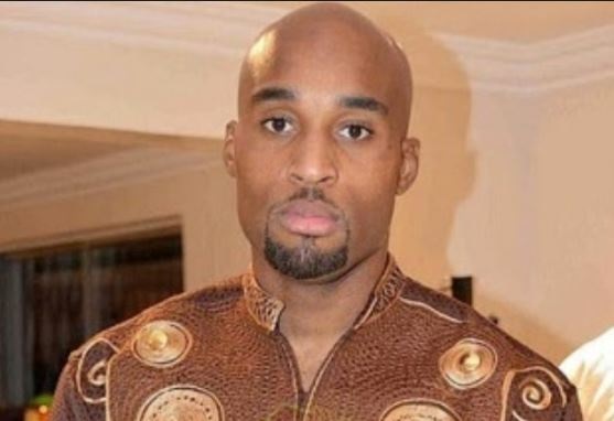 Okwudili Umenyiora