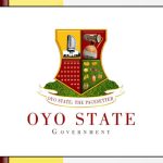 Oyo Govt Seals Church Premises Over Environmental Infraction