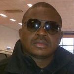 Niger Delta Elders Slam Online Tabloid Over Frivolous Allegations Against Boyloaf PAP