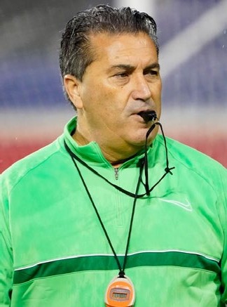 Peseiro