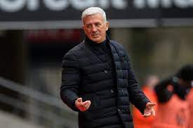 Petkovic Petkovic