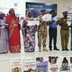 Don Tasks Govt On Alternative Mechanism To End Insecurity