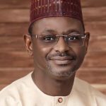 Brain Drain: Over 500 Workers Left National Hospital In Two Years – CMD