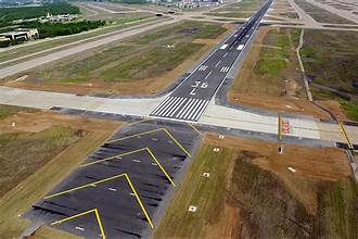 Runway