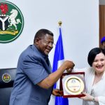 Climate Change: Cross River Govt To Float Green Bond In Luxembourg