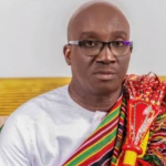 Edo 2024: Inegbeniki Congratulates Okpebohlo On Emergency As APC Guber Candidate