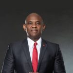 Seplat Energy Appoints Tony Elumelu As Non-Executive Director After M&P Divestment Tony Elumelu
