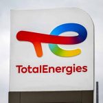 TotalEnergies To Sell Nigerian Onshore Oil Business