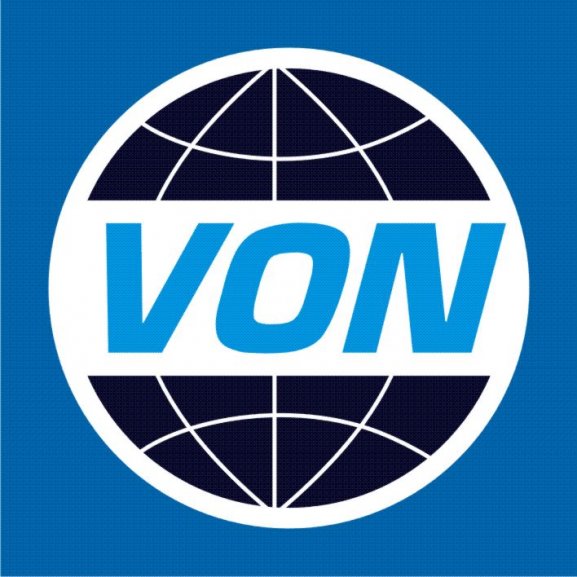 VON