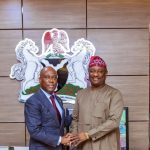 We Were About To Announce Something Big For Aviation Industry – Keyamo