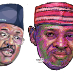 Bye-Election: INEC Walking The Roadblocks Yakubu