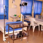 FG Set To Upgrade Tertiary Hospitals To Stop Medical Tourism Hospital