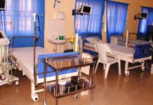 THEWILL EDITORIAL: Time to End Medical Negligence in Nigerian Hospitals Hospital