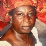 Committee, Families Appreciate Institutions, Others On Support During Ex-President Jonathan’s Late Sister’s Funeral Jonathan