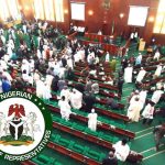 Bill Seeking Mandatory Electronic Transmission Of Election Results Passes Second Reading reps