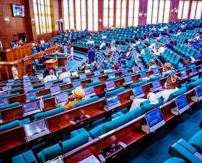 01-reps-2-e1686146106154 House Of Representatives