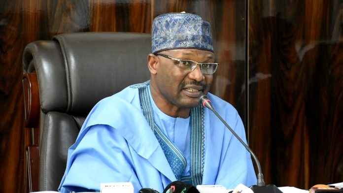 2023-General-Elections-INEC-Holds-Consultative-Meeting-In-Abuja-Restates-Preparedness-For-Exercise-1