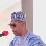 Borno Govt To Erect Third Flyover Worth N7.9bn