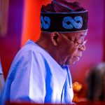 PAP Committee Hails Tinubu For Appointing Otuaro As Administrator