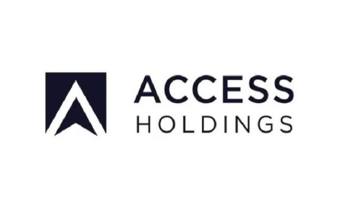ACCESS