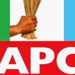 APC Wins All Two Seats In Kano Assembly Bye-Elections APC