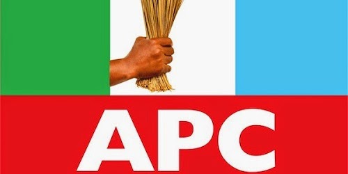 APC APC