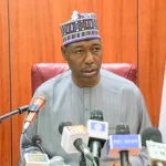 Borno Committed To Agricultural Development – Zulum Babagana-Zulum