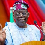 Northern Group Dissociates Self from NEF’s Comment Against Tinubu