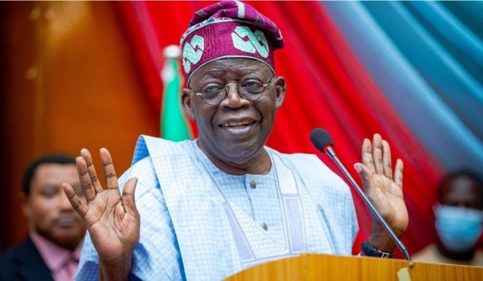 Bola-Tinubu-1
