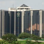Nigeria’s Foreign Reserves Hit Highest Level Since 2009, Here’s What’s Driving Surge cbn