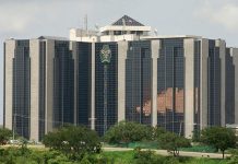 THEWILL EDITORIAL: Strengthening Nigeria’s Fiscal Policy to Unlock Gains of Monetary Reforms cbn