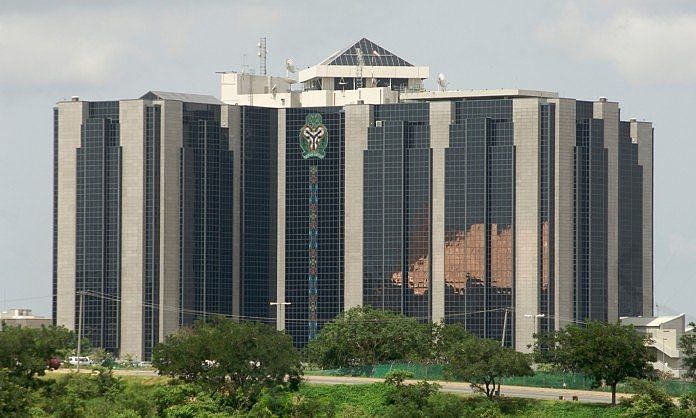 cbn