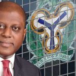 CBN Reports Stronger Net Reserves As External Buffers Improve CBN-Governor-Yemi-Cardoso-