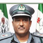 ECOWAS Sanction Lift: New Customs Boss Charges Border Communities On Patriotism