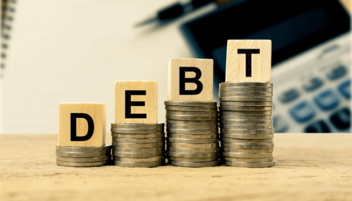 Debt-Capital-Market
