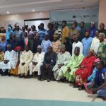 EU ACT Equip CSOs, Others On Better Approach To Humanitarian Development