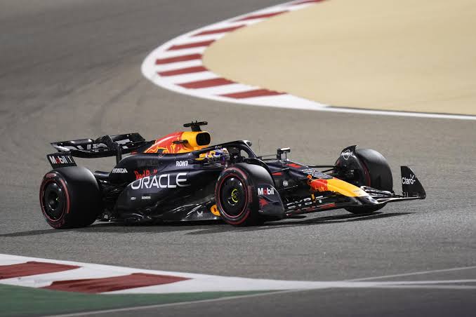 F1