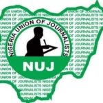 Abia NUJ Inaugurates Veterans Stakeholders’ Forum