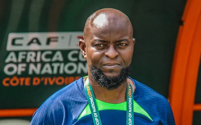 Finidi-George-Super-Eagles-coach