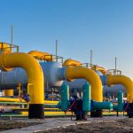 OPINION: Boosting Nigeria’s Economy Through Steady Execution of National Gas Infrastructure Plan Gas Pipeline