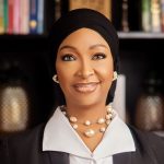 FG to Create SPV for Building Stadium Sized Performance Arenas in Lagos, Abuja Hannatu Musa Musawa