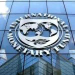 Nigeria’s 4.1 Percent Growth Outlook: IMF Highlights Problem GDP Growth Alone Cannot Solve IMF