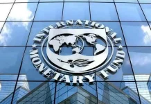 Global Growth Slows, But Nigeria’s Economy To Expand 4.1% In 2026, 4.3% In 2027 — IMF IMF