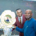 Assemblies Of God Hails Gov Otti For Sincerity In Governance